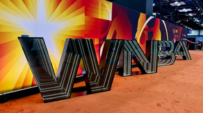 The WNBA Is Growing Fast — But Is It Fumbling Its Biggest Marketing Opportunity?