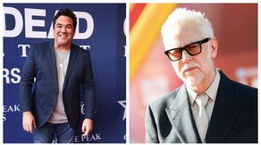 Dean Cain criticized James Gunn of “Superman”