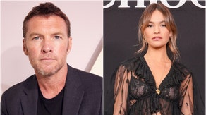 A trailer for "Relay" with Sam Worthington and Lily James is out. Watch the preview. Who is in the cast? What is the movie about? Photo by Corey Nickols/Getty Images for IMDb and Photo by Swan Gallet/WWD via Getty Images)