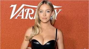 Sydney Sweeney (Photo by Kevin Winter/Getty Images)