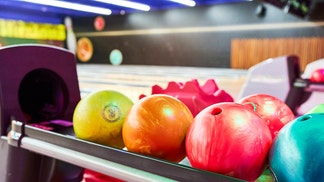 naked balls out bowling event hosted by pittsburgh nudist group