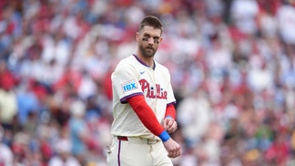 Bryce Harper