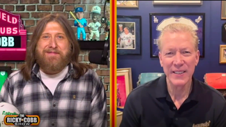 Orel Hershiser Has A Bounty Out On His Own Ultra Rare Topps Baseball Card