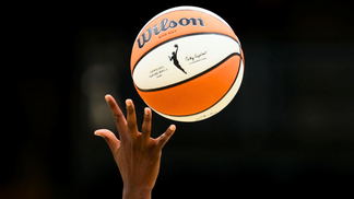WNBA Viewership Across All Networks Up 21% From Last Year, Even Without Caitlin Clark