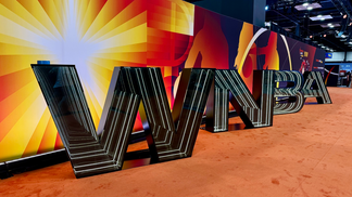 The WNBA Is Growing Fast — But Is It Fumbling Its Biggest Marketing Opportunity?