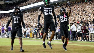 Texas A&M Spent Over $50 Million On NIL Payroll For Athletes In 2024-2025. But, Is It Enough Moving Forward?