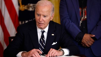 Democrats erase social media post. 