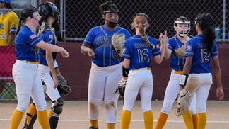 Where do we stand on this little league softball coach shoving a player in the nose?