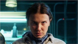 The first full trailer is out for season five of "Stranger Things" on Netflix. What are the reactions? When does "Stranger Things" return? Who will die? (Credit: Netflix)