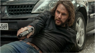 The Terminal List: Dark Wolf (Credit: Amazon Studios)