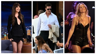 tom brady partying on a yacht with bikini-clad dakota johnson and kate hudson