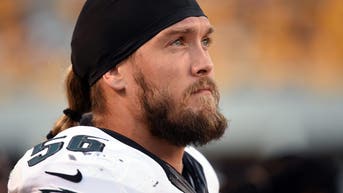 bryan-braman