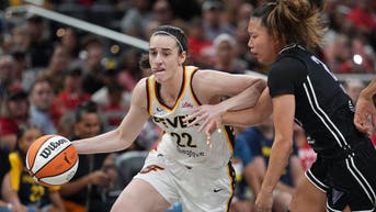 caitlin-clark