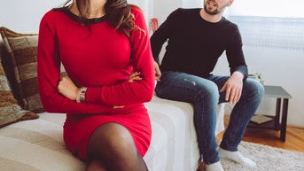 couple breaks up after fiancée expresses desire to have a hoe phase