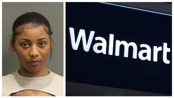 DIAMOND TANKARD WALMART