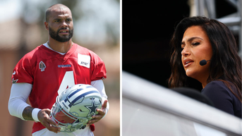 ESPN Duped By Twitter Troll, Airs 2-Year-Old Video Of Cowboys Training Camp