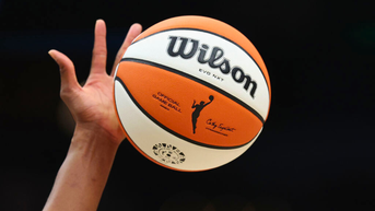 WNBA Players Reject League's First CBA Offer: ‘A Slap In The Face’