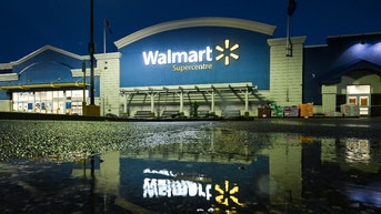 florida man caught stealing sex toys at walmart