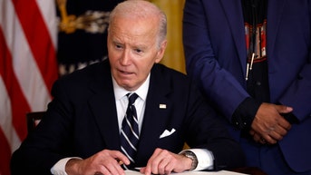 Democrats erase social media post. 