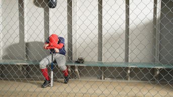 Little League