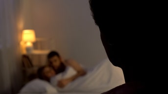 mom sleeps with daughter's boyfriend because she doesn’t feel her daughter deserves him