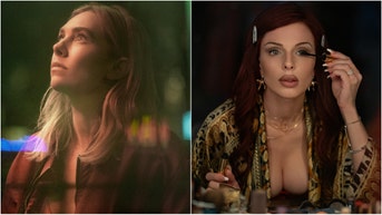 Netflix released the trailer for "Night Always Comes." What is the movie about? When does it come out? Who is in the cast? (Credit: Netflix)