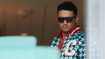 patrick-mahomes