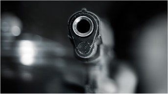 Hulu released the trailer for the upcoming mystery-thriller "Red Eye." What is the series about? Who is in the cast? (Credit: Getty Images Creatives)