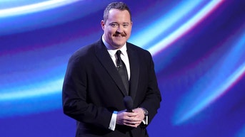 Shane Gillis pulled off the ultimate rug-pull at the ESPYS this week.