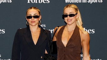 the cavinder twins are getting boob jobs