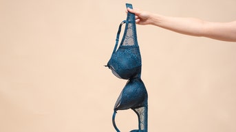 woman asks reddit if she's the a-hole for wanting to walk around her house without a bra on