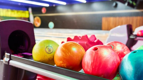 naked balls out bowling event hosted by pittsburgh nudist group