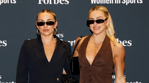 the cavinder twins are getting boob jobs