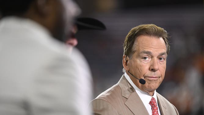 Despite AP Poll And Pro-SEC Bias, Big Ten And SEC Teams Are Nearly Identical