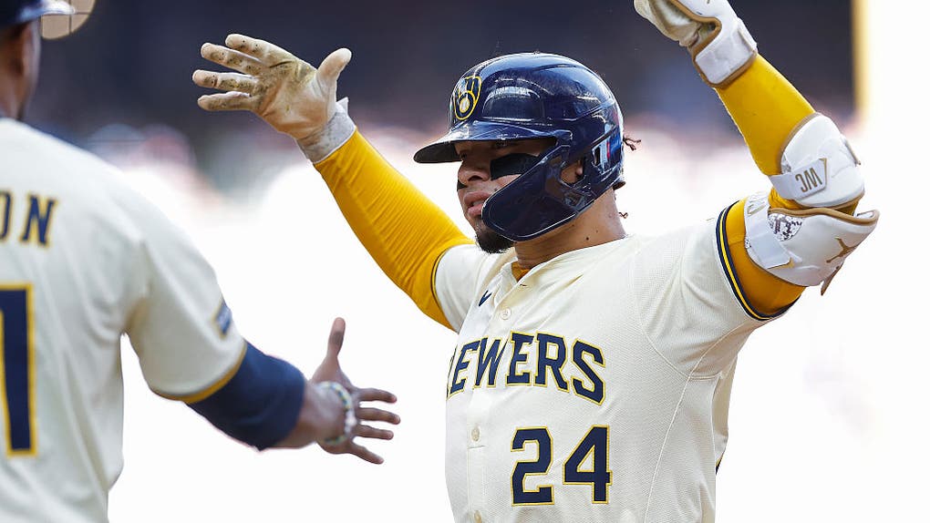 Milwaukee Brewers