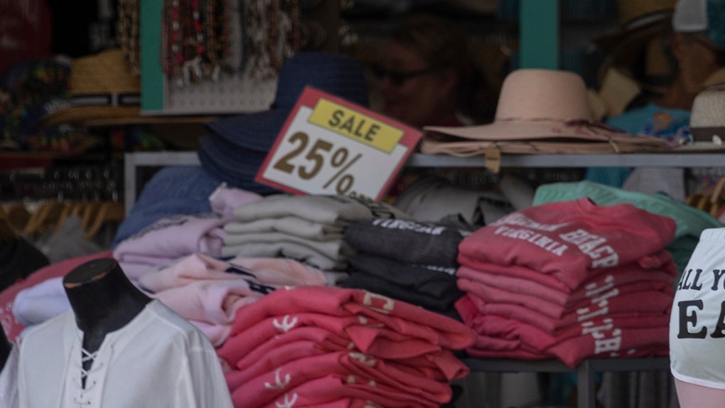 virginia beach city council asks businesses to remove vulgar t-shirts from storefronts