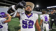 Tarleton State in the playoffs? Let's make it happen!