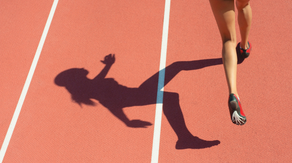 Canadian Runners Whine That Genetic Sex Testing Is Too ‘Invasive’ For Women’s Sports