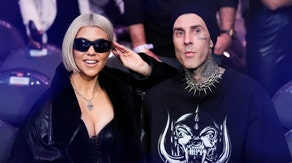 travis barker likes his son landon's girlfriend skyla simpson's thirst traps