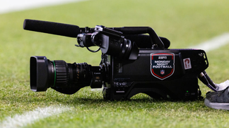 Regulators Could Flag ESPN-NFL Deal Over Concerns About Control, Cost & Competition