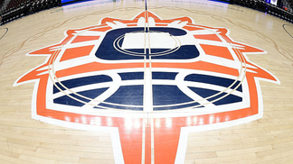 Billionaires Battle For Connecticut Sun As WNBA Blocks Relocation Plans