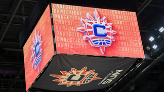 The WNBA Is Blocking A $325M Sale And Relocation Of The Connecticut Sun