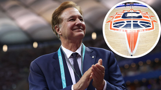 Celtics Minority Owner Buys Connecticut Sun For $325 Million, Wants To Move Team To Boston