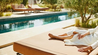 iconic california nude swingers resort for sale for $10.5 million