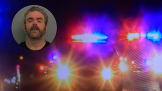 naked iowa says he's allergic to own sweat had drugs and stolen motorcycle