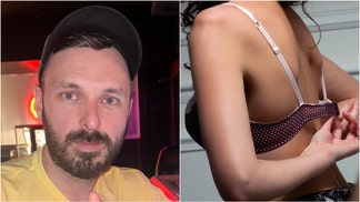 Vegas (Credit: Getty Images Creatives, David Hookstead)