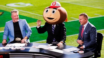 Will there be College GameDay for Week 0?