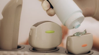 doctor guilty for genital ultrasounds in apartment