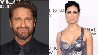The upcoming "Greenland" sequel with Gerard Butler "Greenland: Migration" will be released on January 9, 2025. What is the sequel about? Who is in the cast? (Photo by Tommaso Boddi/WireImage via Getty Images and Photo by Dimitrios Kambouris/Getty Images for National Board of Review)