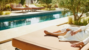 iconic california nude swingers resort for sale for $10.5 million